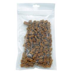 Soft Trainer 11 Soft Trainer Wild Zwijn