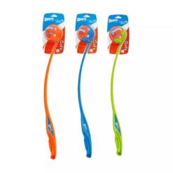 Chuckit Sport Ball Launcher 8 Sport Ball Launcher Large