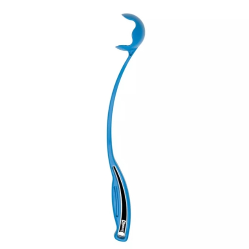 Chuckit Sport Ball Launcher 5 Sport Ball Launcher