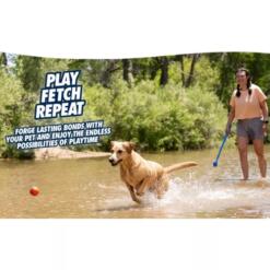 Chuckit Sport Ball Launcher 10 Sport Ball Launcher