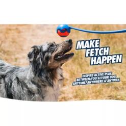 Chuckit Sport Ball Launcher 11 Sport Ball Launcher