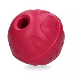 Vortex Bal roze