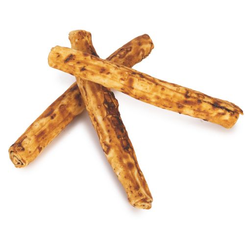 BZ Kauwstaaf Kipsmaak 3 BZ Kauwstaaf Kipsmaak