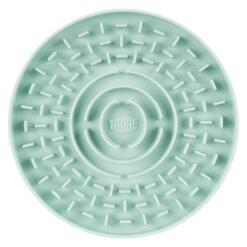 Alternative view of Junior Likplaat