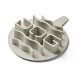 Homepage The Dog Company 10 Alternative view of Libra Slowfeeder