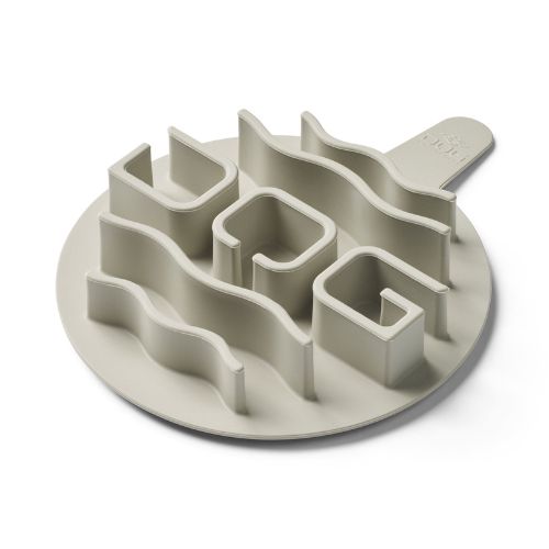 Libra Slowfeeder 3 Libra Slowfeeder - Afbeelding 2