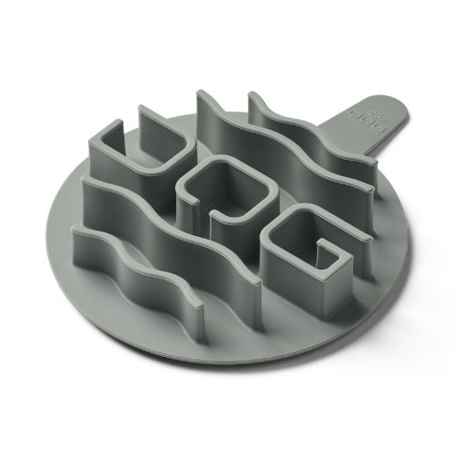 Libra Slowfeeder 2 Libra Slowfeeder