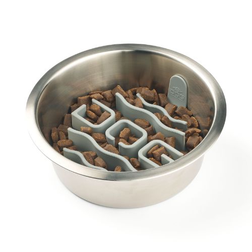 Libra Slowfeeder 5 Libra Slowfeeder - Afbeelding 4