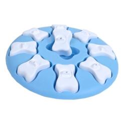 Alternative view of Puppy Smart