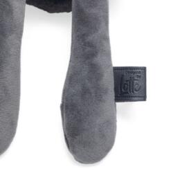 Reza Muis 13 Reza Muis Beeztees Speelgoed muis voor de hond 6