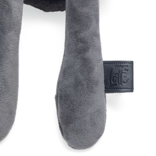 Reza Muis 8 Reza Muis - Afbeelding 6