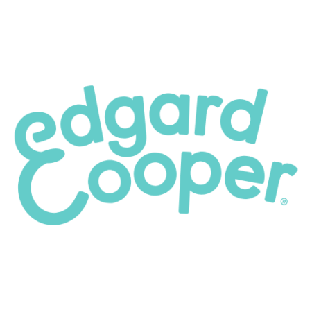 Edgard & Cooper