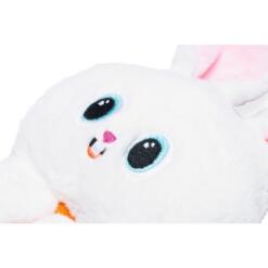 Hide n Seek Paas Wortel Beeztees Paasspeelgoed voor de hond 3