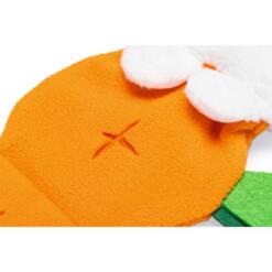 Hide n Seek Paas Wortel Beeztees Paasspeelgoed voor de hond 4