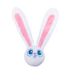 Alternative view of Paas Haas Knabbel