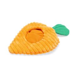 Paas Haas Knabbel Beeztees Paasspeelgoed voor de hond 3