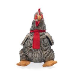 Paas Kip Henny Beeztees Paasspeelgoed voor de hond 3