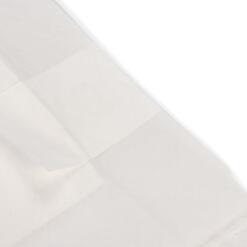 Alternative view of Puppy Trainingsmat