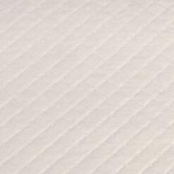 Puppy Trainingsmat Beeztees Plasmatje voor puppys of oudere honden 3