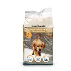 Puppy Trainingsmat Beeztees Plasmatje voor puppys of oudere honden 4