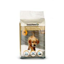 Puppy Trainingsmat Beeztees Plasmatje voor puppys of oudere honden 5