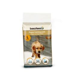 Puppy Trainingsmat Beeztees Plasmatje voor puppys of oudere honden 6