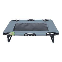 Stretcher Opvouwbaar Boon Opvouwbare stretcher voor de hond 3