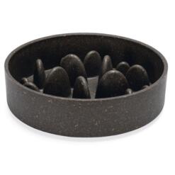 Anti Schrokbak Bamboe