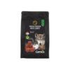 Carnis Cubes Gevogelte Compleet Carnis Vers vlees in portie voor hond en kat