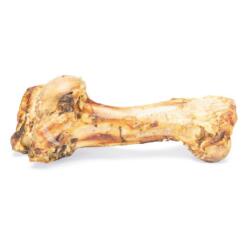 Gedroogd Runderbot XL