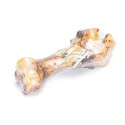 Gedroogd Runderbot XL