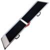 Loopplank Premium - Aluminium