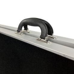 Loopplank Premium - Aluminium