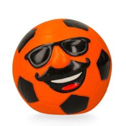 Oranje Mr Dutch