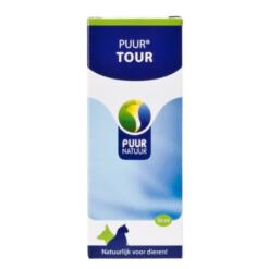 PUUR Tour