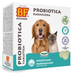 Probiotica Tabletten