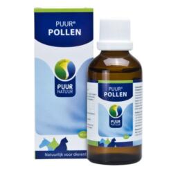 Puur Pollen