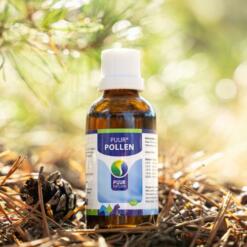 Puur Pollen