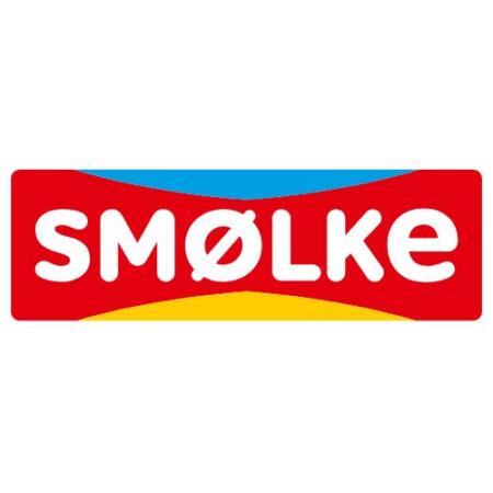 Smølke Logo