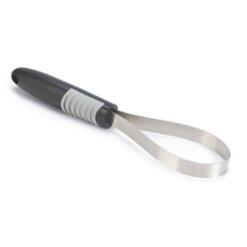 Verstelbare Shedder