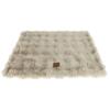 boony-est-1941-huisdierendeken-bright-oak