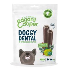 E&C Doggy Dental Appel Small