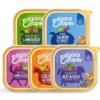E&C Natvoeding Adult