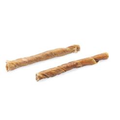 Runderblaas Sticks