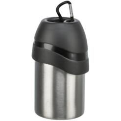 300ml fles, gesloten