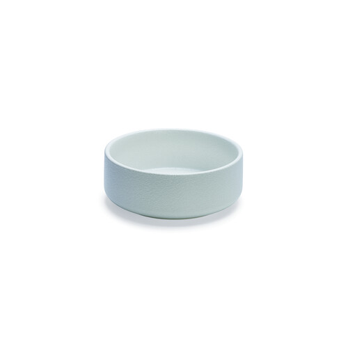 Designed by Lotte Eetbak Lojs Keramiek Wit 4 Designed by Lotte eetbak Lojs keramiek wit maat 18