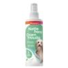 Beaphar Natte Hond Spray | Frisse vacht na een nat avontuur 1 Wit spuitflesje Beaphar Natte Hond Spray 250 ml met groen etiket op witte achtergrond
