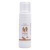 Flacon PUUR Hot Spot Foam 148 ml met pompdispenser voor hotspots bij honden