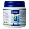 PUUR Parasitus capsules voor de hond | Darmweerstand 1 Pot PUUR Parasitus capsules voor de hond, 60 capsules