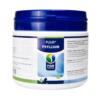 PUUR Psyllium voor Honden | 100% Psylliumvezels 1 Pot PUUR Psyllium met 100% psylliumvezels voor de darmwerking van honden